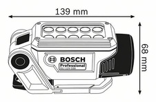 Bosch  GLI 12V-330 (solo) ,0 601 5A7 000 - getCachedImage (90)