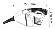 Bosch GAS 12V vysavač - o246046v16_GAS_12V
