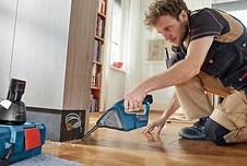 Bosch GAS 12V vysavač - getCachedImage (92)