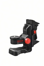 BOSCH GLL 3-80 CG Professional čárový laser zelený+BM1 držák + L-boxx - - getImage (1)