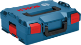 BOSCH GLL 3-80 CG Professional čárový laser zelený+BM1 držák + L-boxx - - o257904v54_L-BOXX_136_dyn