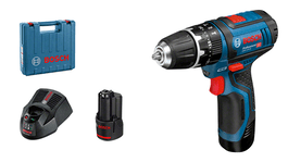 Bosch GSB 12V-15 Professional - o294029v54_GSB_12V-15_SOS_06019B6920