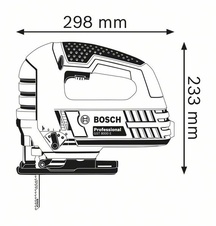 Bosch GST 8000 E Professional - o246437v16_lv-77955-13-GST_8000_E_St1_final