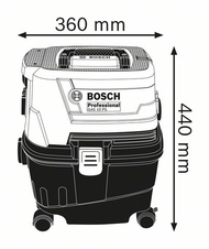 Bosch  GAS 15 PS Professional - o261290v16_lv-97836-13-GAS_10_PS