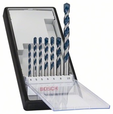 7dílná sada spirálových vrtáků do betonu CYL-5, Robust Line, 4–10 mm - o181471v16_2608588167_bo_pro_u_a_1
