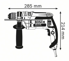 Bosch GSB 16 RE - o46403v16_GSB-16-RE