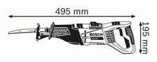 Bosch PT GSA 1100 E - o66763v16_GSA_1100E