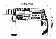 Bosch PT GSB 19-2 RE - o66760v16_GSB-19-2-RE