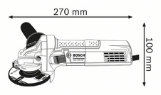 Bosch  GWS 750-125 Professional - o202948v16_GWS_750