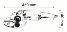 Bosch GWS 20-230 JH Professional - o107826v16_GWS_20-230_JH