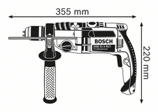 Bosch GSB 21-2 RCT - o66797v16_GSB-21-2-RCT