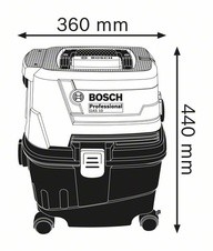 Bosch  GAS 15 . Professional - o248338v16_lv-97894-13-GAS_10