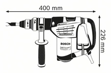 Bosch GBH 4-32 DFR Professional - o42741v16_GBH_4_32_DFR_mit_M