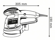 Bosch PT GEX 125 AC - o3743v16_GEX_125_AC