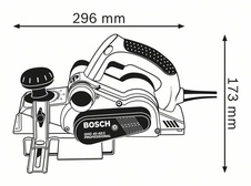 Bosch GHO 40-82 C - Elektrický hoblík - o17044v16_f9gm3070_GHO_40-82_C