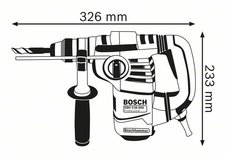 Bosch GBH 3-28 DFR Professional - o47021v16_GBH-3-28-DRE (1)