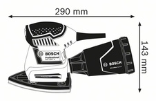 Bosch PT GSS 160 Multi v L-BOXXu se sadou příslušenství - o187794v16_GSS_160-1_A_Multi_Delta