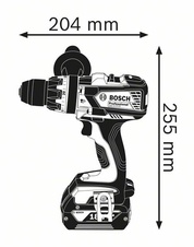 Bosch GSB 18 VE-EC Professional  Akumulátorový šroubovák s příklepem - o227348v16_GSB_18_VE-EC_5-0Ah