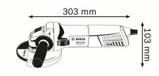 Bosch PT GWS 11-125 - o102679v16_GWS_11-125