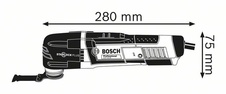 Bosch GOP 30-28 - Multi-Cutter  - o219891v16_GOP_30-28