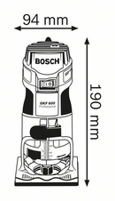 Bosch GKF 600 Professional - Ohraňovací frézka - o24050v16_f9gm6214_GKF_600