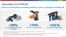ProCORE18V 8.0Ah Professional - Snímek obrazovky 2019-01-29 v 16.31.04