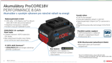 ProCORE18V 8.0Ah Professional - Snímek obrazovky 2019-01-29 v 16.30.15