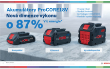GSB 18V-60 C Professional, Aku. kombi. šroubovák -2xProCORE4,0Ah;GAL1880CV;L - Snímek obrazovky 2019-01-29 v 16.31.50