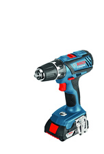 Bosch PT GSR 18-2-LI Plus + Extra Swiss Multitool  (do 05.05.2019) - bh_IMG-RD-106808-15.jpg