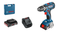 Bosch PT GSR 18-2-LI Plus + Extra Swiss Multitool  (do 05.05.2019) - o294041v54_GSR_18-2-LI_Plus_SOS_06019E61L0