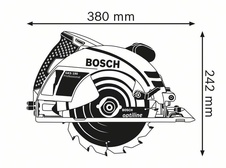 Bosch PT GKS 190 - + Extra Swiss Multitool  (do 05.05.2019) - o66769v16_GKS_190