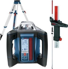 Rotační laser GRL 500 HV + LR 50 - fullsizeoutput_2b89