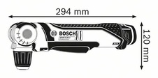 Bosch GWB 12V-10 úhlová vrtačka  ( solo bez akku) - getCachedImage (1)