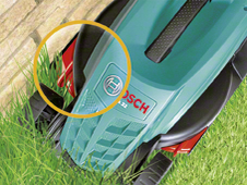 Bosch ARM 32 - elektrická sekačka na trávu - 419848_Cuts_Up_Rotak_32_LB_Webpng