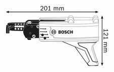 Bosch  MA 55 Professional - o107583v16_MA_55