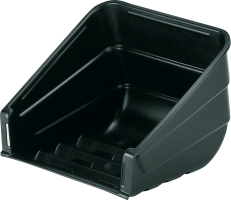 Bosch Sběrný koš na trávu (AHM 30) - 287154_231_226