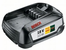 Bosch Startovací sada 18 V (2,5 Ah + AL 1830 CV) - getCachedImage (38)