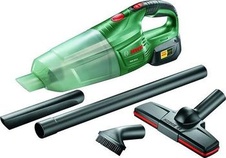 Bosch PAS 18 LI Akumulátorový ruční vysavač 1 x akku 2,5 Ah + nabíječka - 632x440_D6sNN_