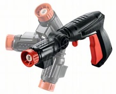 Bosch pistole 360° - getCachedImage (3)