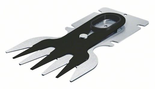 Bosch Náhradní čepel nůžek na trávu 8 cm (Isio) - getCachedImage (12)