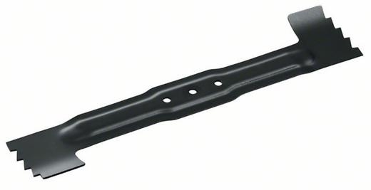 Bosch Náhradní nůž pro UniversalRotak 550