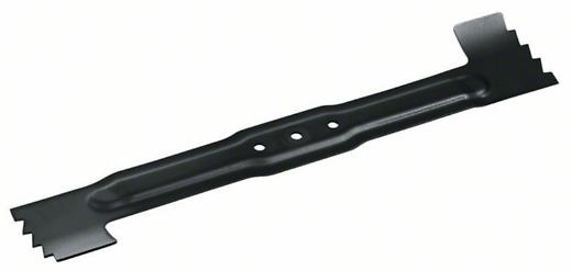 Bosch Náhradní nůž pro AdvancedRotak 650