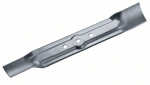 Bosch Náhradní nůž 32 cm