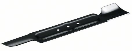 Bosch Náhradní nůž 37 cm - getCachedImage (12)