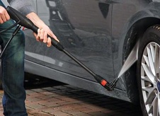 Bosch Sada na čištění auta - getCachedImage (14)