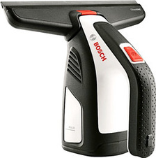 Vakuové čističe oken GlassVAC Solo Plus - bosch-glassvac-solo-plus-cistic-oken