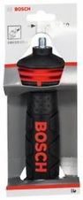 Bosch Rukojeť M 10 - Vibration Control  - getCachedImage (5)