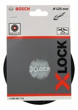 Opěrný talíř systému X-LOCK, 125 mm, střední - o291272v16_2608601715_bo_pro_p_f_1