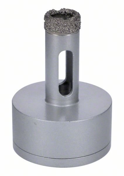 Diamantový vrták Dry Speed Best for Ceramic systému X-LOCK, 14×30 - o291238v16_2608599027_bo_pro_u_a_1