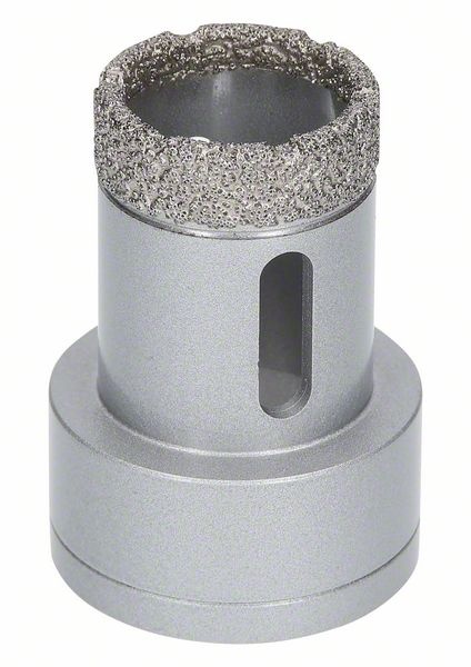Diamantová děrovka Dry Speed Best for Ceramic systému X-LOCK,30x35  -